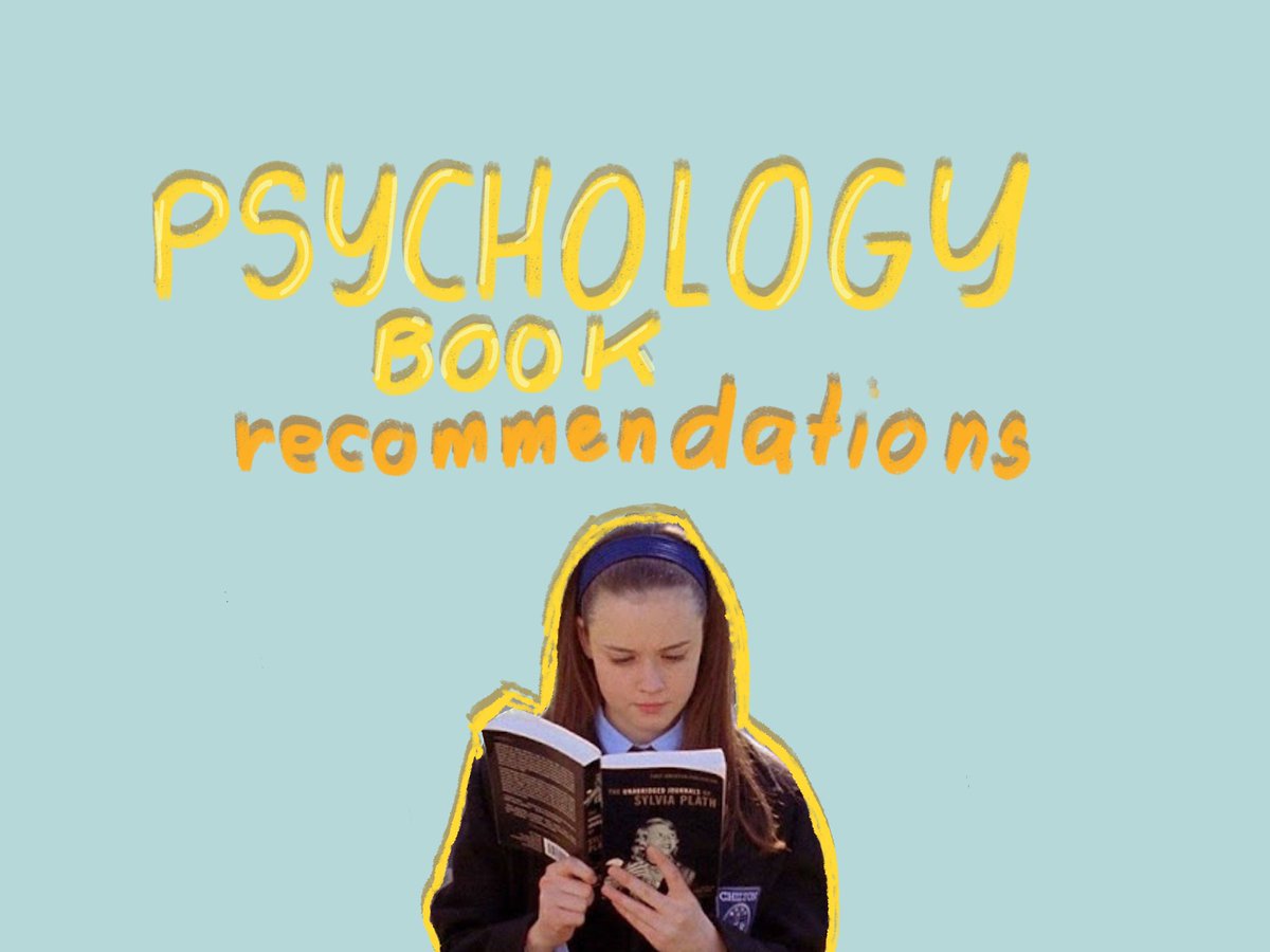virtualkuya's tweet photo. PSYCHOLOGY BOOK RECOMMENDATIONS 💡 📚
-these are the academic books I’ve read in College, and were essential references that helped me passed the board exam. I hope we can spread this to help learning and education more accessible. 
Kunin mo na yung lisensya mo! 🫶🏼 https://t.co/NLxrheqWWk