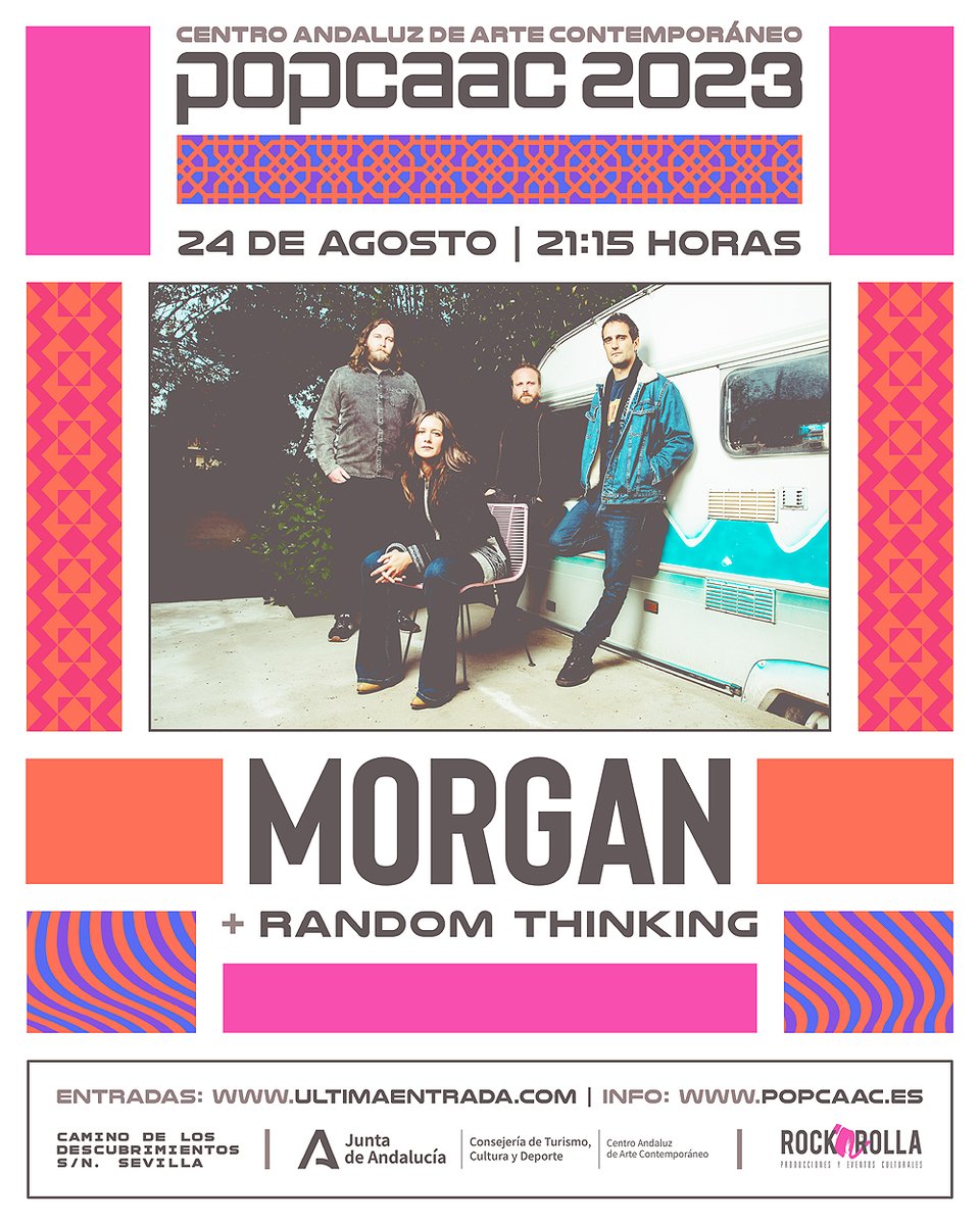 POP CAAC tweet media