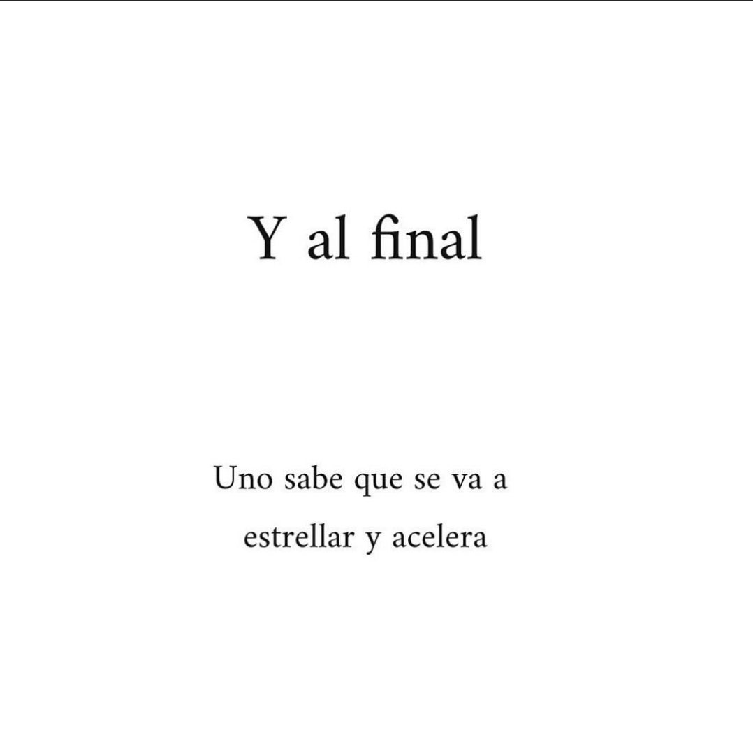 Cultura Literal (@culturaliteral1) on Twitter photo 