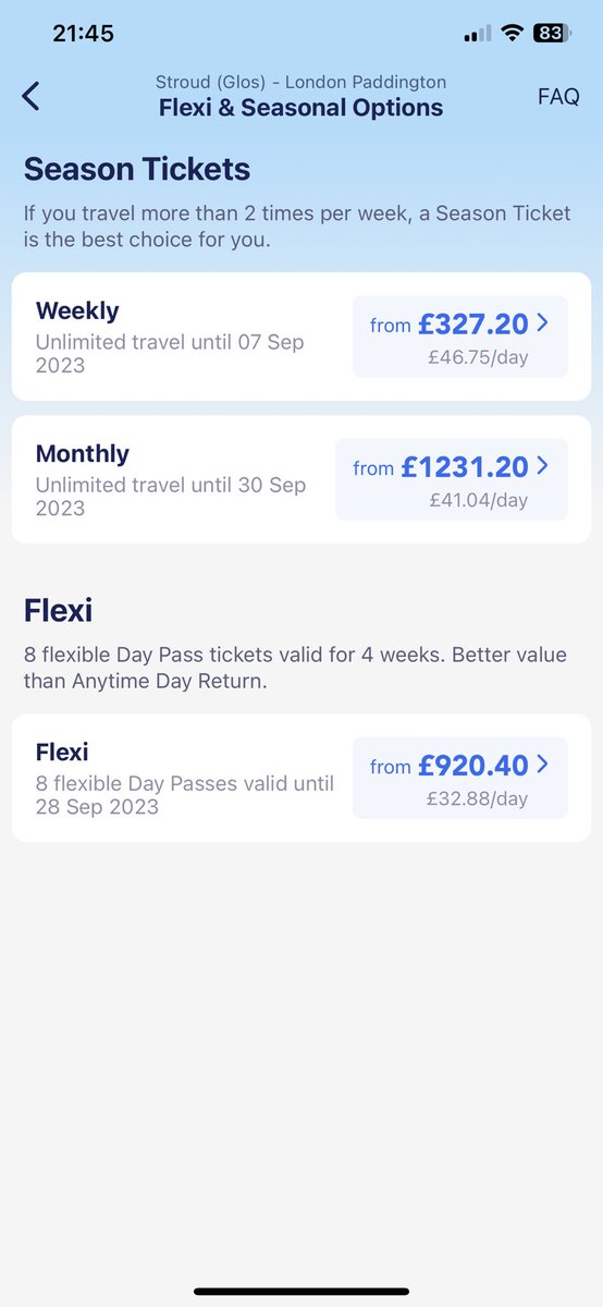 Coldfirereaper | tweet media