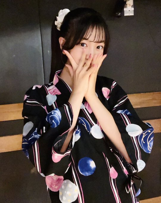 Twitterのコスプレ画像41