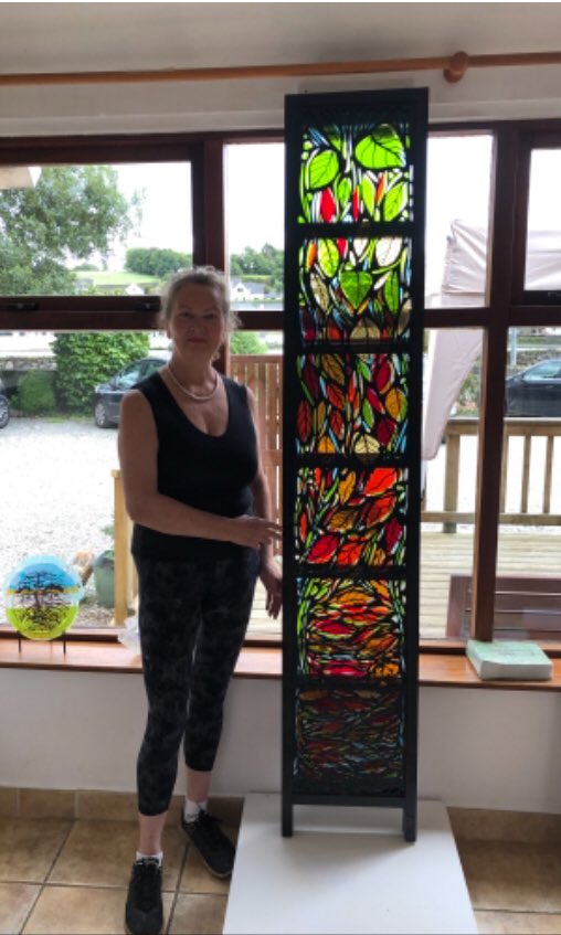 AngelaBradyDesigns tweet media