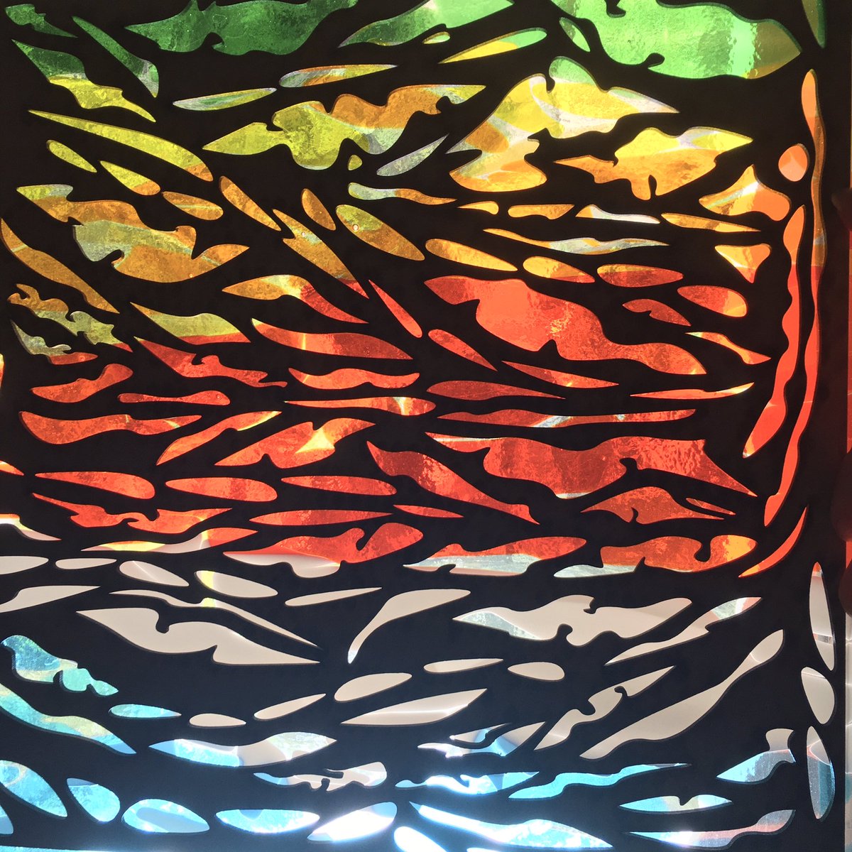 AngelaBradyDesigns tweet media