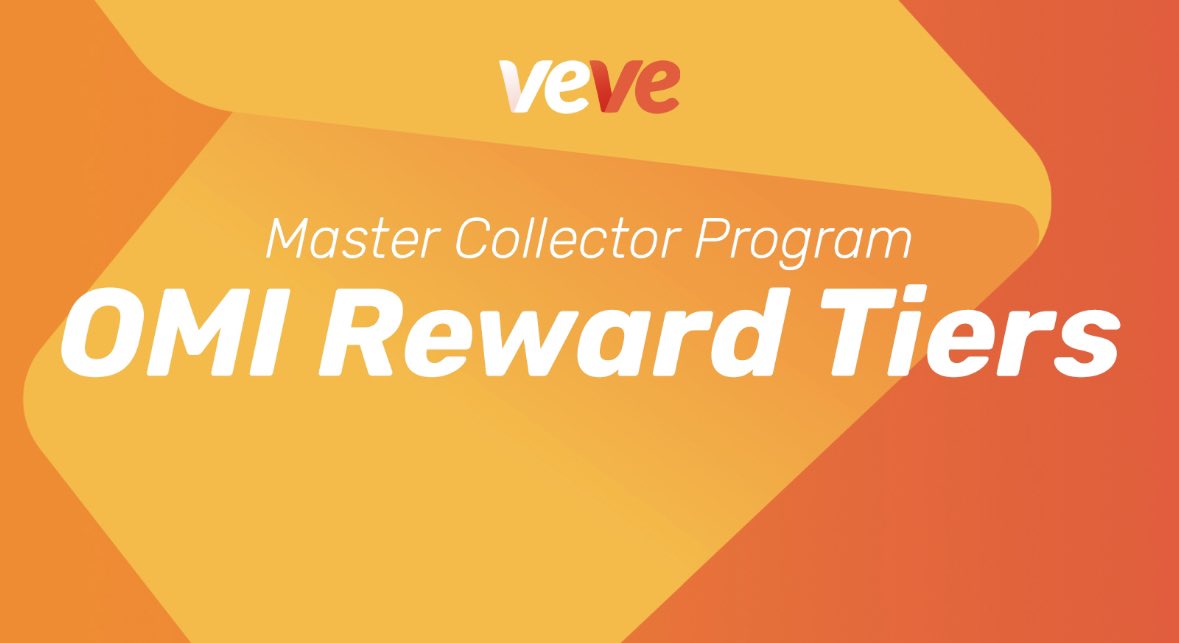 Big_time_machine ⭕️🩸 tweet media