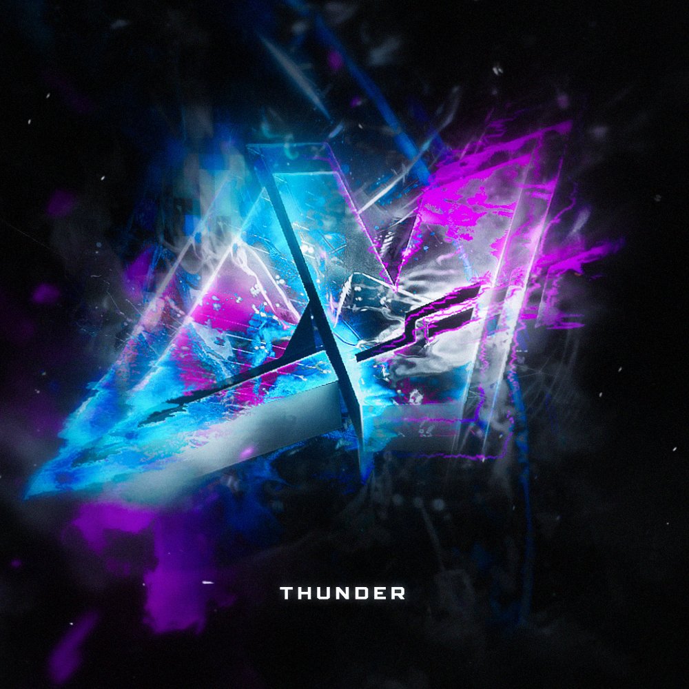 nytro shizzy tweet media