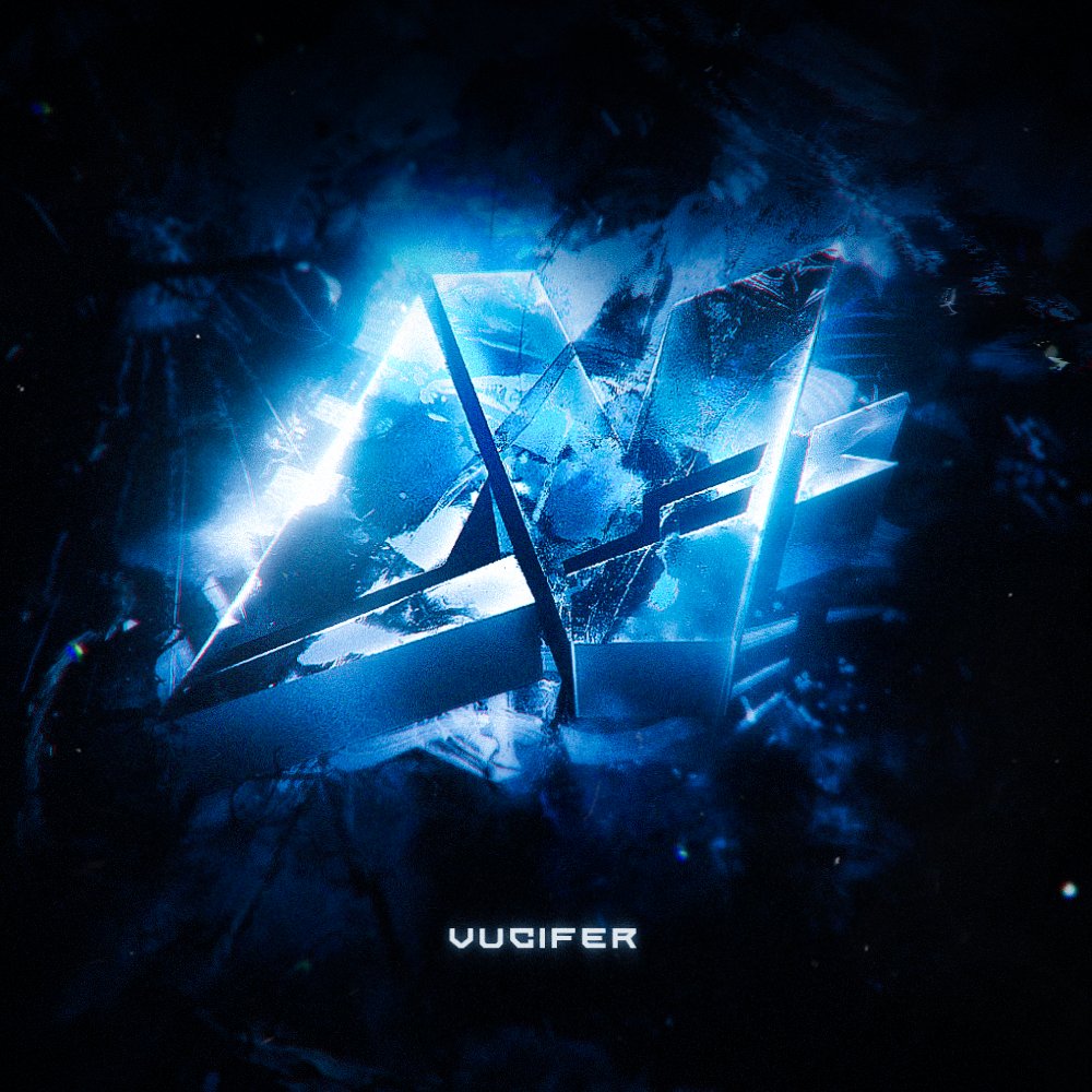 nytro shizzy tweet media