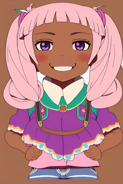 Pigrasso 🚀 tweet media