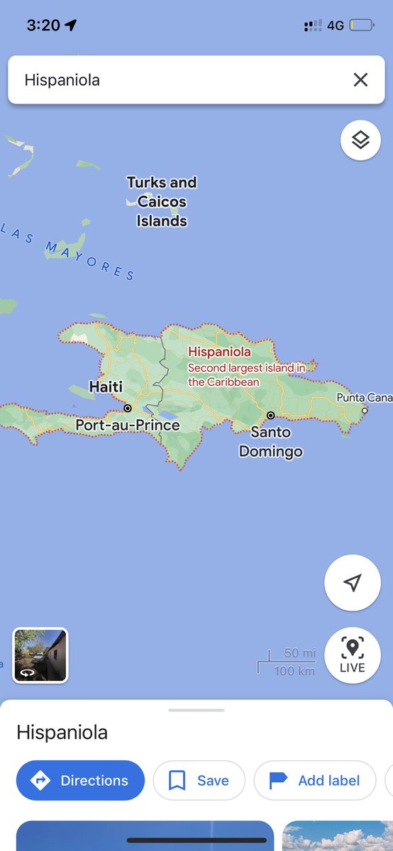 LDemaere's tweet photo. #Bumpy https://t.co/RNGWkGbqo8
#Roodu https://t.co/iT3rOAR4EF
#SePaPouDat https://t.co/oRECSL9ORs
#Kanpe https://t.co/52h29njrLD
#Ayiti https://t.co/yPDUOnnZIL
#Kaï https://t.co/yx5NHMgwWU
#Egziste https://t.co/bFqfWgVrmp
@HillaryClinton @fhollande @kamalaharris #HaitiMatters🇺🇸🇭🇹 https://t.co/upK2mcQF3l