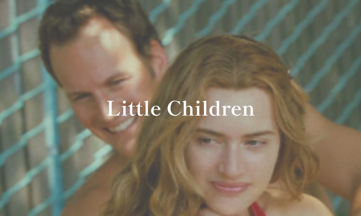 映画ってやっぱりステキだなぁと思わせてくれた映画4選〜〜☁️🪐
印象に残りすぎて心に深く刺さりました...