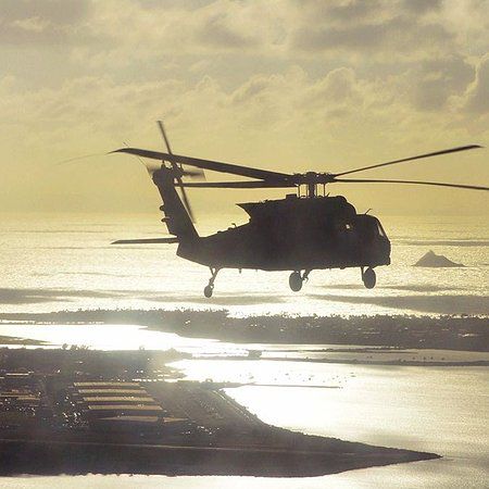 Two Black Hawks Donated To Maui Rebuilding Efforts rfr.bz/t6iug08 Order helicopter paint from the aviation paint pros at Casher's Aviation Finishes #cashersaviation #blackhawk #helicopter #helicopterpaint #helicopternews #aviationpaint @theblackwidowproject