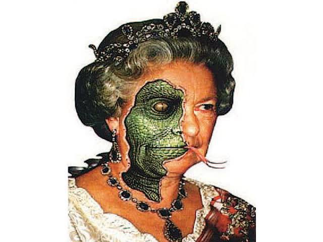 Reptile Hybrid tweet media