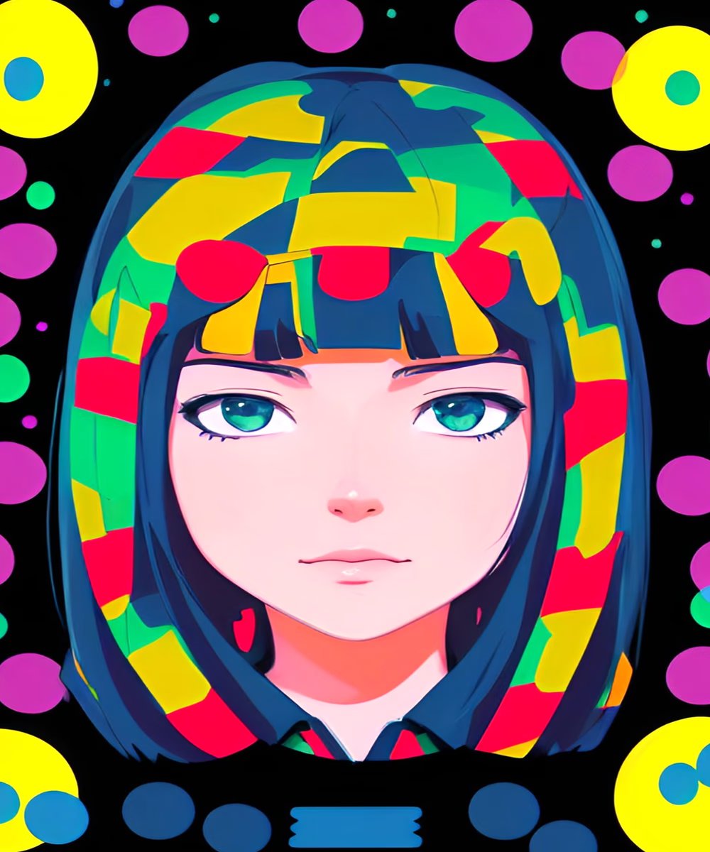 Pigrasso 🚀 tweet media