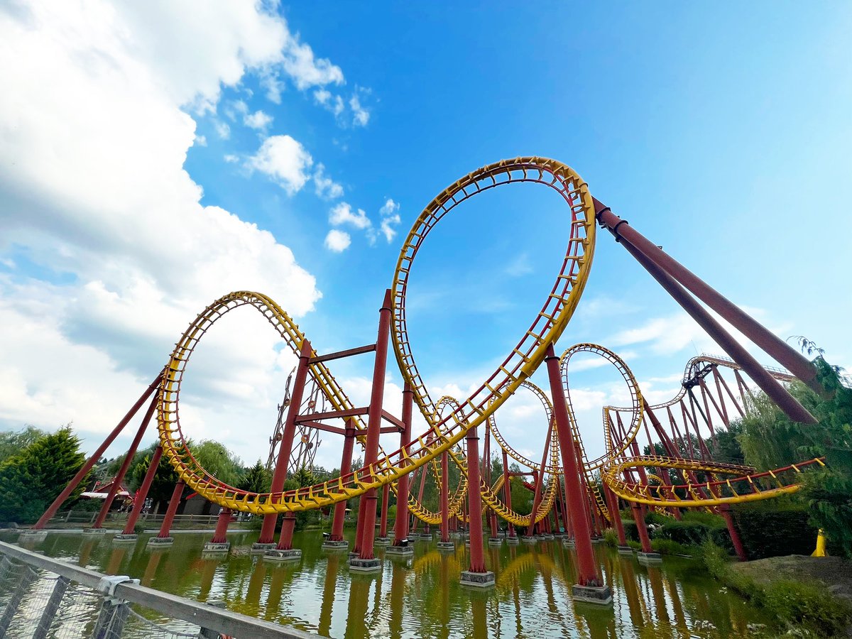 Le cœur de « Goudurix » ! 😵‍💫
🎥 youtu.be/_YXO7yRwyio