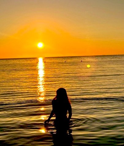 Çanakkale çok kalp 🤍🤍🤍