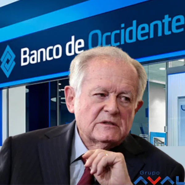 FabrySeguraS's tweet photo. Dale una pistola a un ladrón y robará un banco. Dale un banco a un ladrón y robará a un país.
@grupoaval https://t.co/VYoeCLtJJk