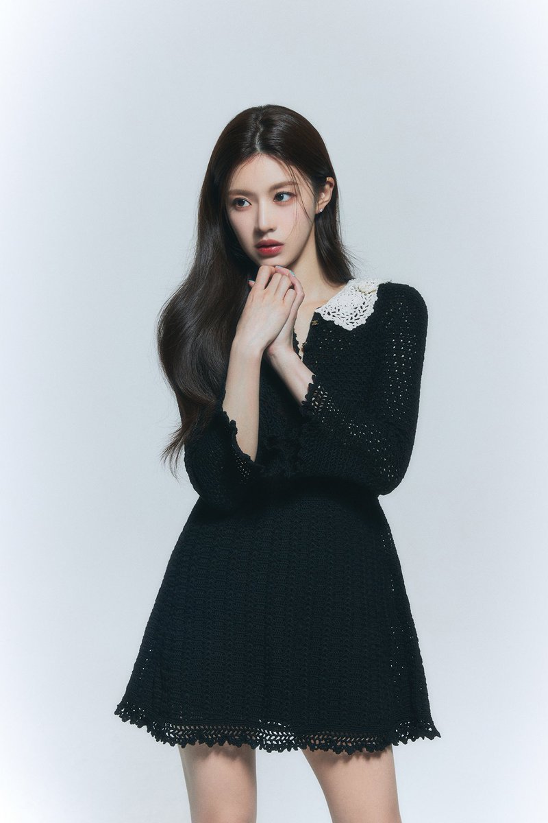 𝐠𝐨 𝐲𝐨𝐮𝐧𝐣𝐮𝐧𝐠 (@thegyj) on Twitter photo 