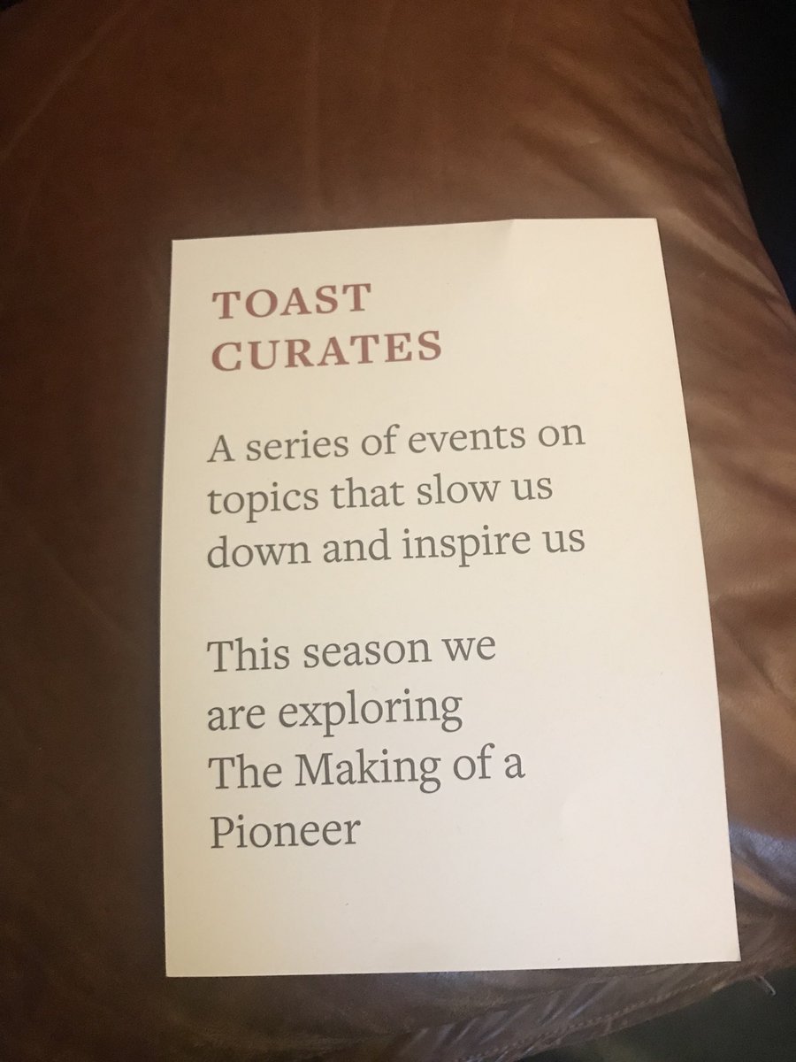 malcolm lowe tweet media