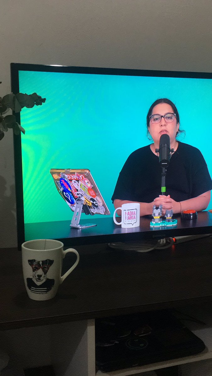 aadriig's tweet photo. Cumpliendo con @lanadiamaria podcasts, mi favorito del mundo mundial ✨ necesitamos un capítulo mas a la semana 🥰 https://t.co/6NsJjUAiVD