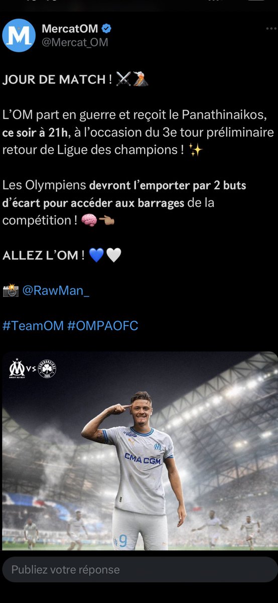 DidierRoustan tweet media