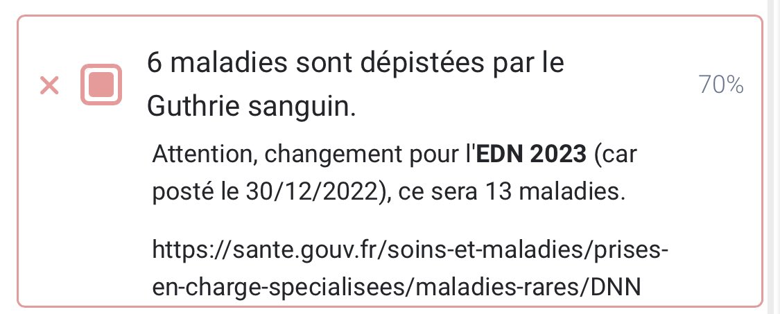 Jilano ☤ 🇷🇪 🫁 tweet media