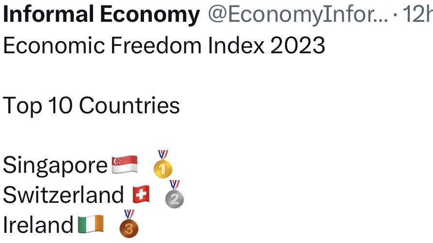 Paddy Cosgrave tweet media