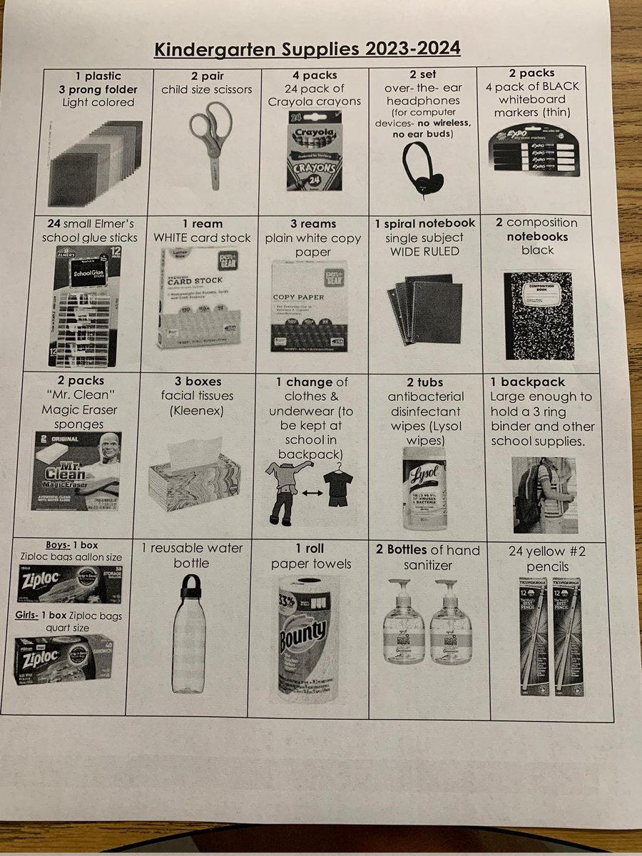 BrosSc55348's tweet photo. Need school supplies? Avoid the rush! Call 843-585-0270 and We're On Our Way to pick up and deliver! https://t.co/Q5J3RSyg2S