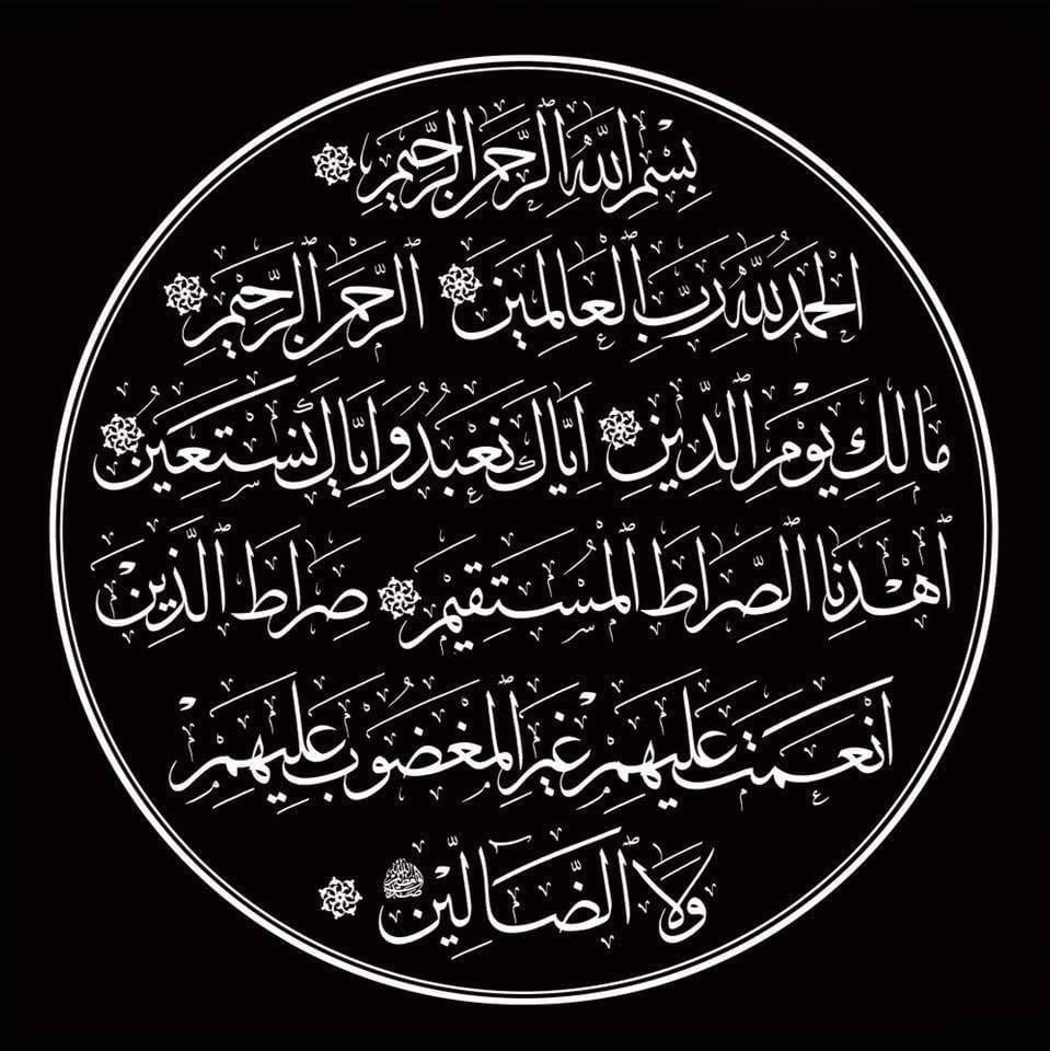 zero4fox's tweet photo. @boshaker86 لا حول ولا قوة إلا بالله العلي العظيم إنا لله وإنا إليه راجعون الله يرحمها برحمة الواسعة وأسكنها فسيح جناتة مع محمد وآل محمد الطيبين الأطهار وغفر لها يارب العالمين 💔 https://t.co/gOneMX1aQa