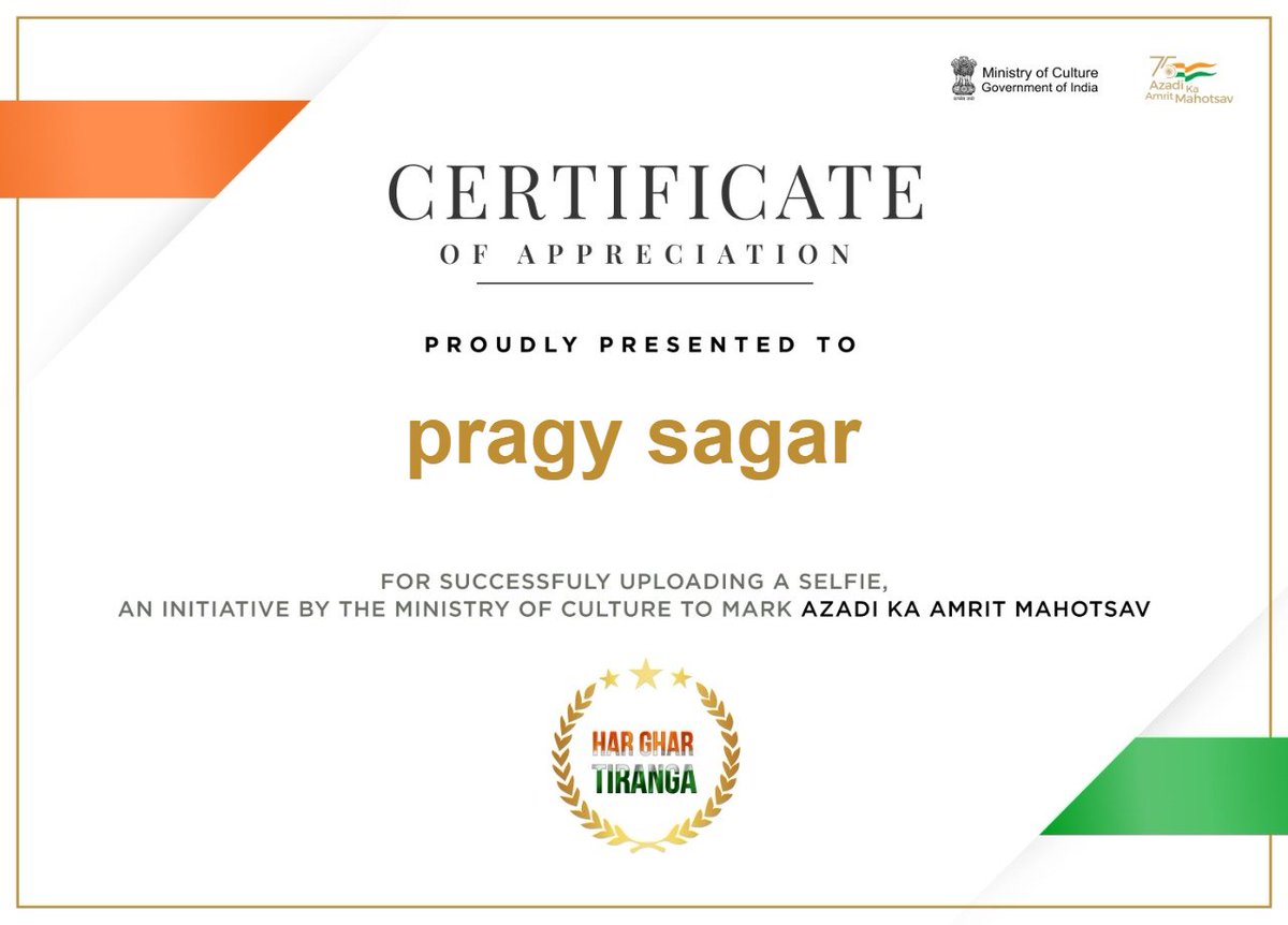 pragysagar's tweet photo. https://t.co/ruafYdgjbP