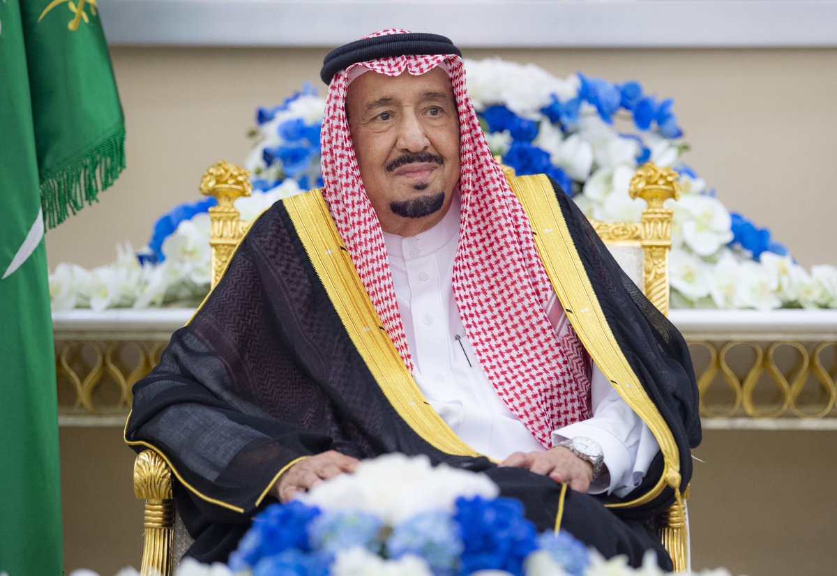 Saŋaɗ tweet media
