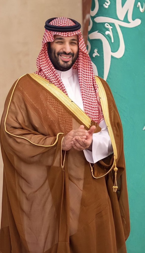 Saŋaɗ tweet media