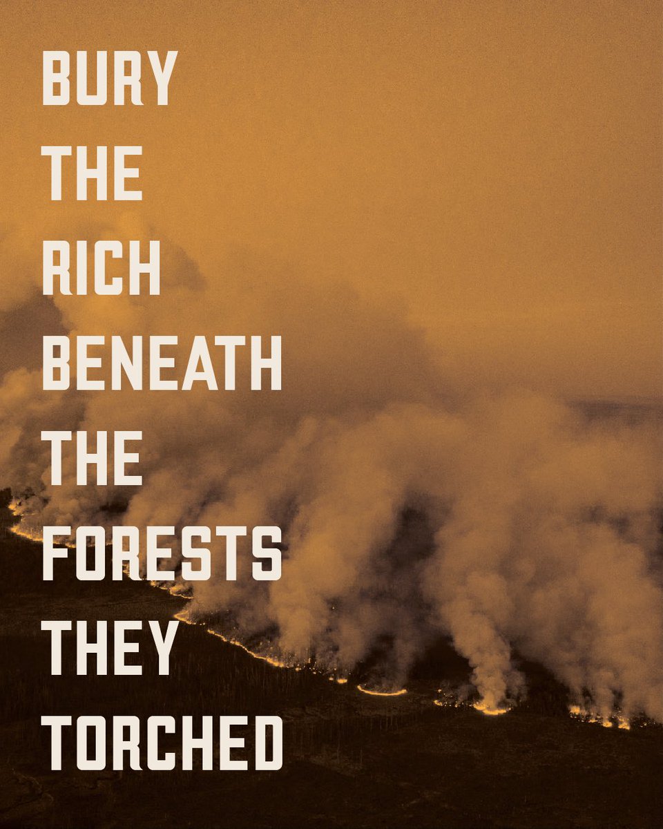 Dennis_Buescher's tweet image. #capitalocene #pyrocene