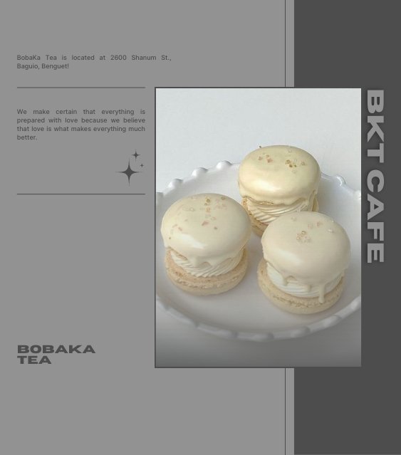 ㅤ 
  BKT   ────────   ★

  enjoy this special treat, <a href="/pstlttt/">kaia</a>.
  from riko.
     
  ↳ ❝ enjoy your libre! ❞

ㅤ