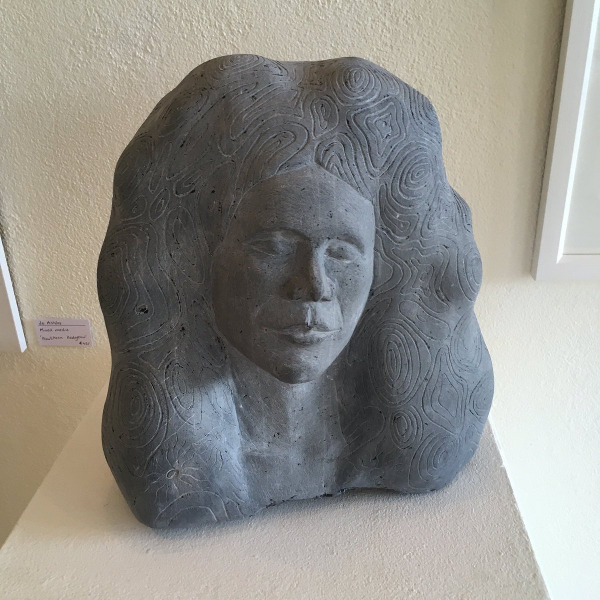 AngelaBradyDesigns tweet media