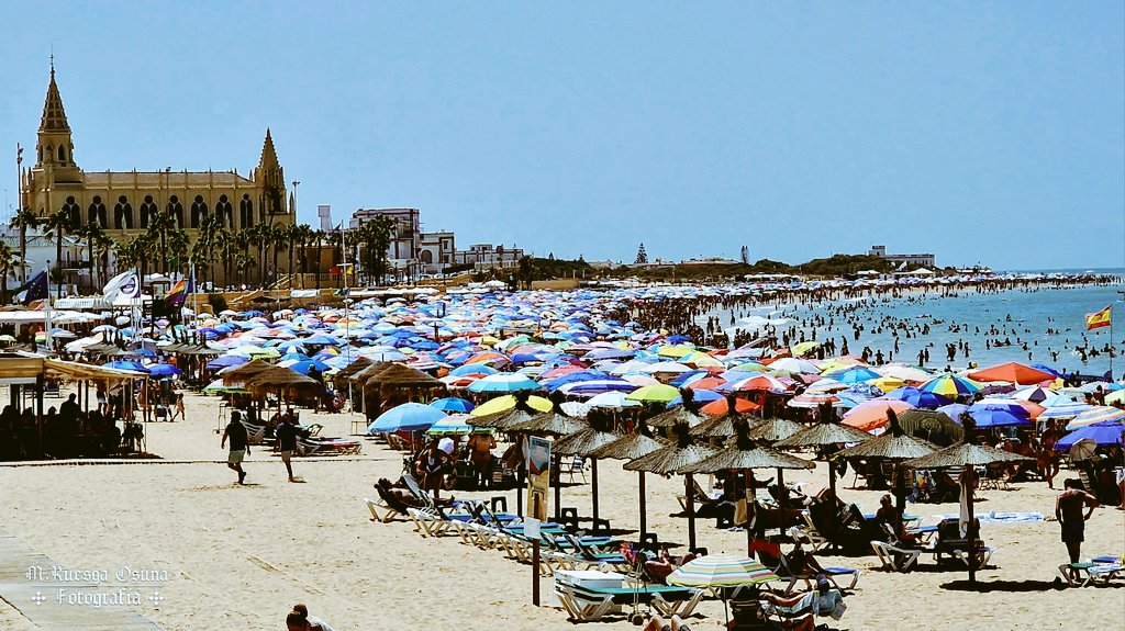 ruesgatriana's tweet photo. Chipiona un 15 de Agosto.
@aytochipiona
#ChipionaCity
#Verano2023 https://t.co/fkudXIX54C