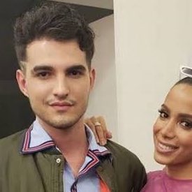 magali maripuã 🔮 tweet media
