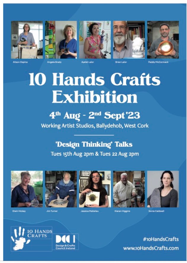 AngelaBradyDesigns tweet media