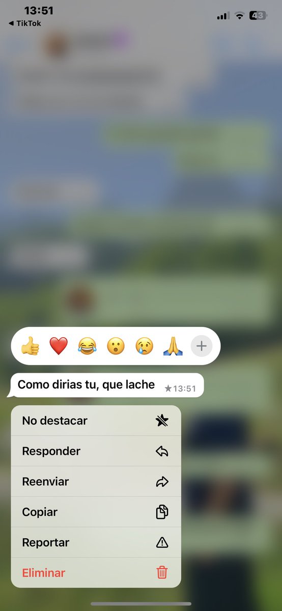 meuggrv24's tweet photo. Y punto https://t.co/0URgJm5j2D