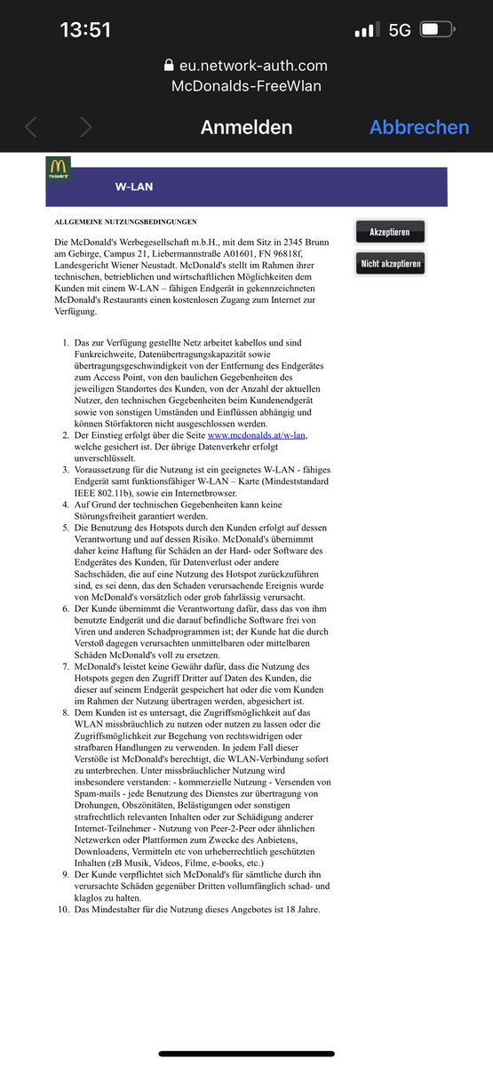 Dominic Grzbielok tweet media