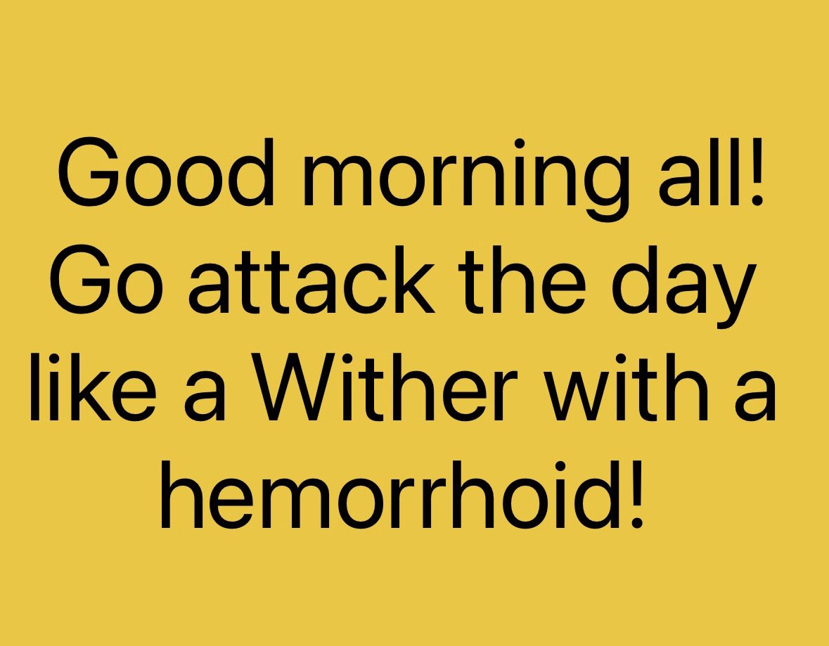 T0adWarrior's tweet photo. Good morning! #Minecraft #GoodMorningEveryone #inspiration https://t.co/lsWI3E1dAW