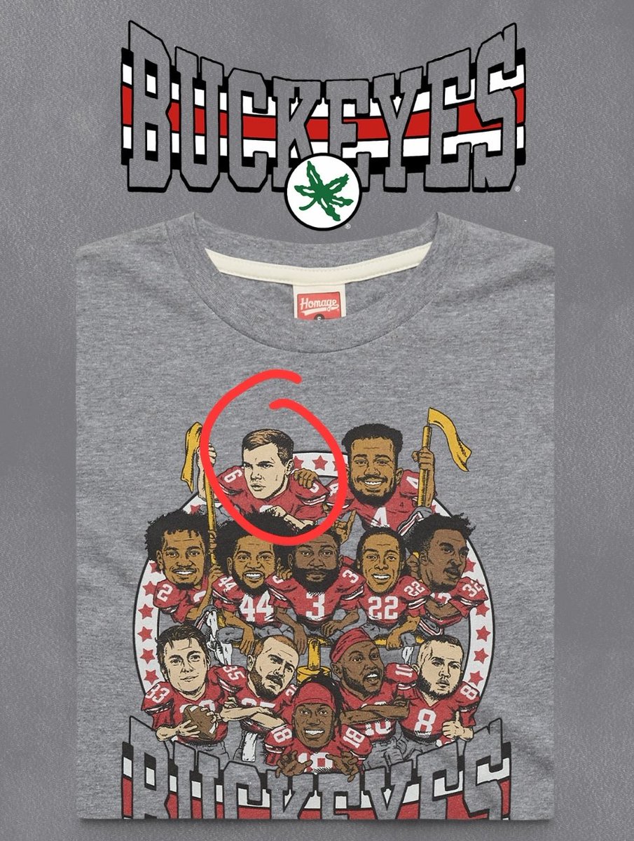 Shawn Long tweet media