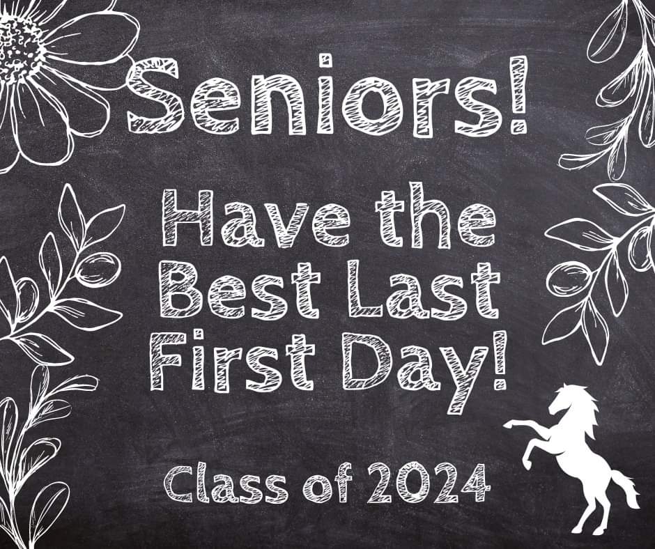 GHSProject_Grad's tweet image. 