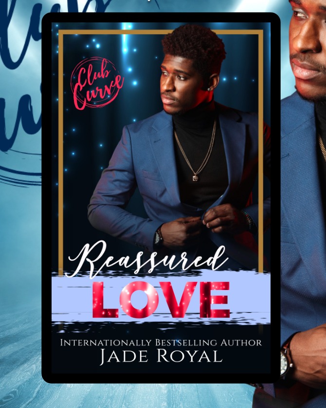 💘💘💘💘💘💘

amazon.com/dp/B0BSTRS2DH

bit.ly/ReassuredLoveJ…

❣ Forbidden Love 
❣ Mafia Romance 
❣ Taboo Love 💘 

#forbiddenlove #brothersbestfriend #mafiaromance #jaderoyal #aaromance #olderwomanyoungerman #taboolove #loveaffair