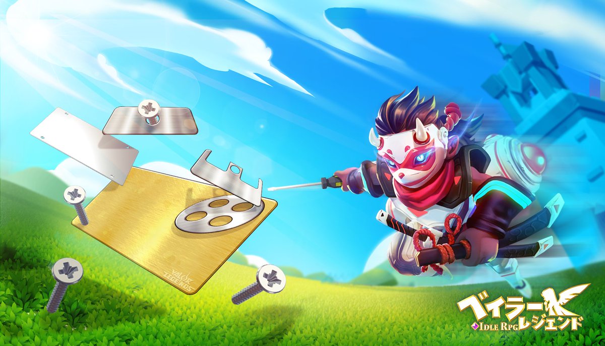 てっぺんをとれたらIQ180以上!? (ベイラーレジェンド) tweet media