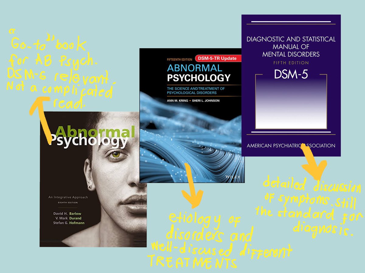 virtualkuya's tweet photo. Reading is Fundamental in taking Psych! https://t.co/DqeGsTjcQt