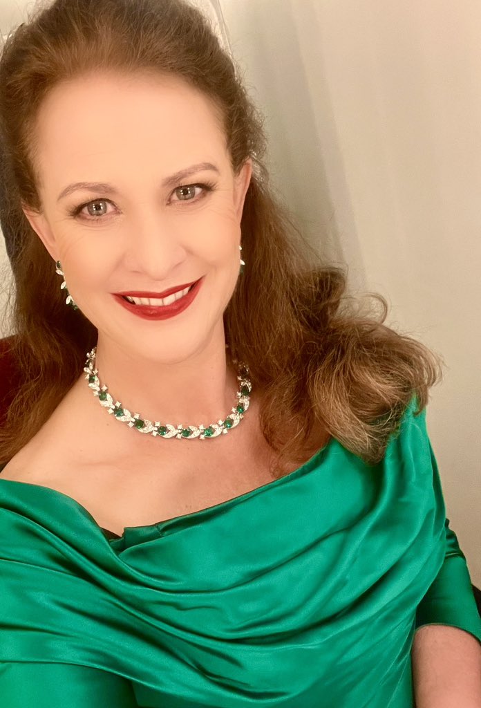 Deborah Humble (@deborahhumble) on Twitter photo ‘Australian mezzo-soprano Deborah Humble made a welcome return to these shores, singing La Cieca, Gioconda’s beloved mother, with richly seasoned, pleading depth.’ <a href="/smh/">The Sydney Morning Herald</a> #lagioconda #ponchielli #jonaskaufmann #agnieszkarehlis #ludovictezier #pinchassteinberg #vitalijkowaljow ‘Australian mezzo-soprano Deborah Humble made a welcome return to these shores, singing La Cieca, Gioconda’s beloved mother, with richly seasoned, pleading depth.’ <a href="/smh/">The Sydney Morning Herald</a> #lagioconda #ponchielli #jonaskaufmann #agnieszkarehlis #ludovictezier #pinchassteinberg #vitalijkowaljow