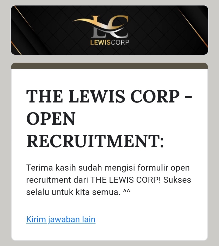Qonsieur's tweet photo. @TheLewisCorp ㅤㅤ 

Oliver N. Devereaux — HRD.
ㅤㅤ https://t.co/qq5IaJOSE6