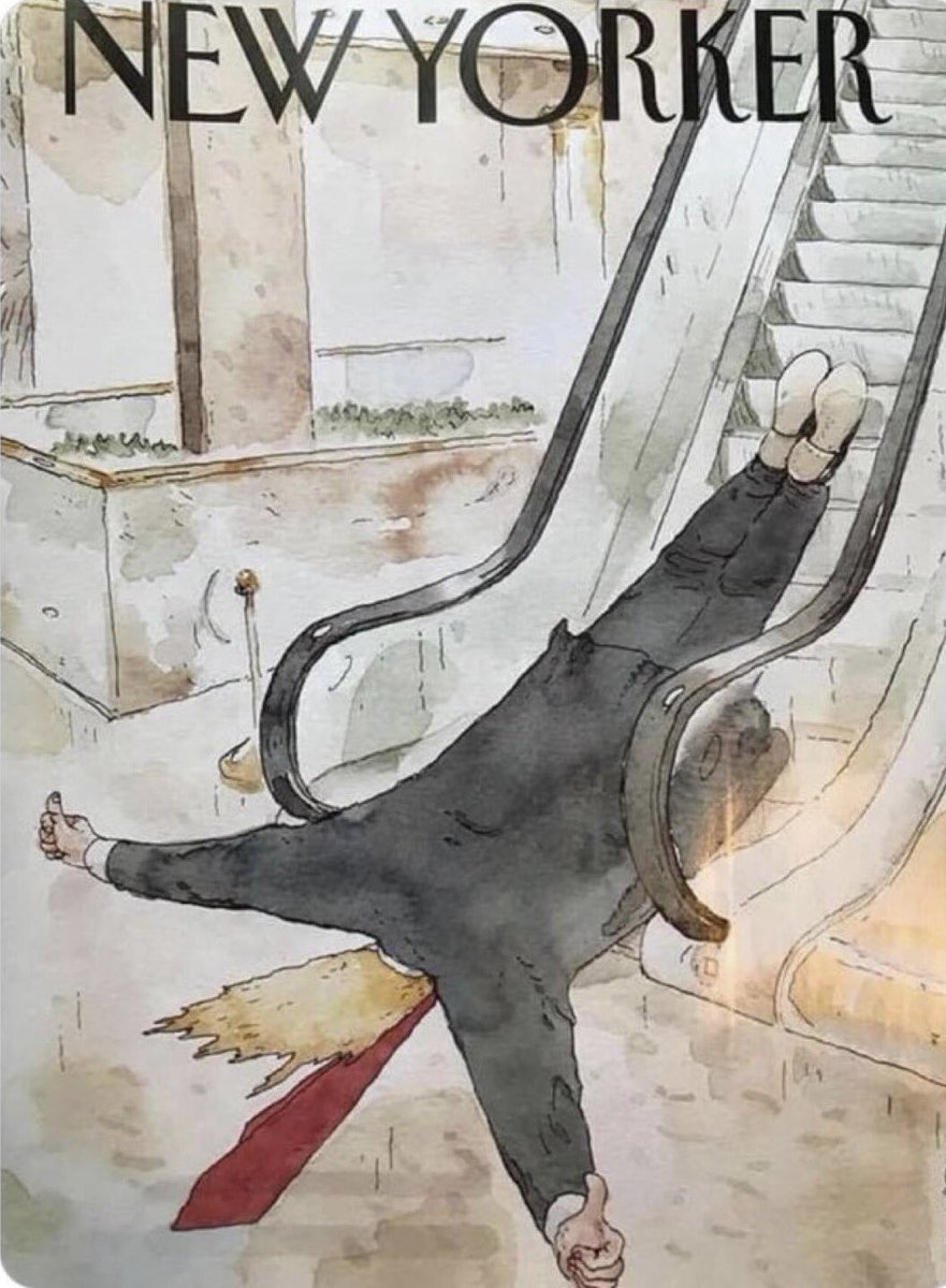 Jon Cooper 🇺🇸 (@joncoopertweets) on Twitter photo 