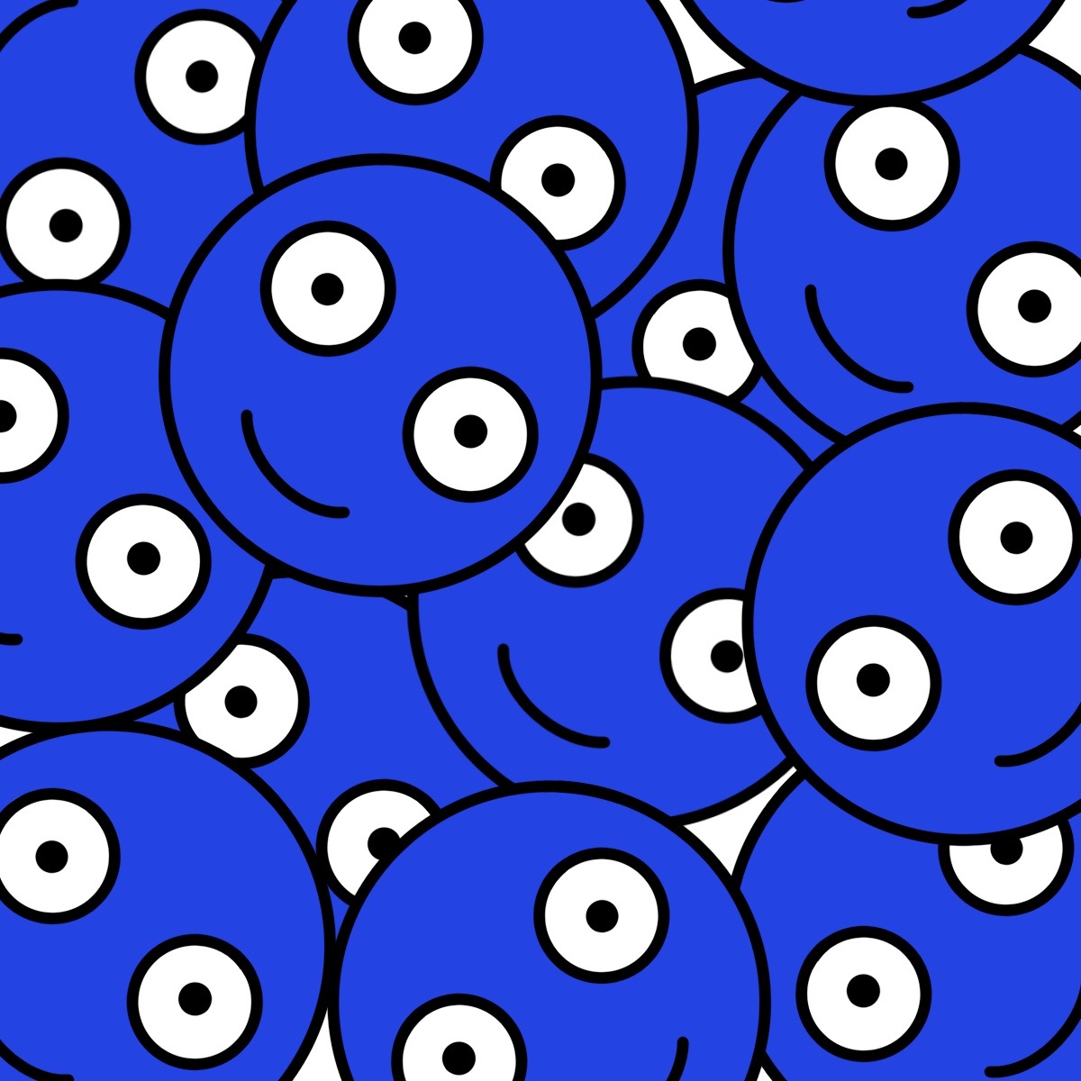 Snow Roll tweet media