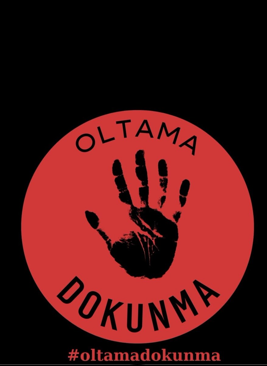 Zafer02653522's tweet photo. Kurtboğazı Barajı’nda Olta Balıkçılığı Engellenemez.
Bizler oranın gönüllü bekçileriyiz.
@ankarabbld
@mansuryavas06
@bsgmtr
@maatalay
@MacitGencer
@TCTarim
@tcbestepe
@AnkaraValiligi
@MelihER3149941
@turgayturkyilmz
@MehmetNuriYILM6
#oltamadokunma #oltabalıkçılığıengellenemez https://t.co/jMXYxhGtam