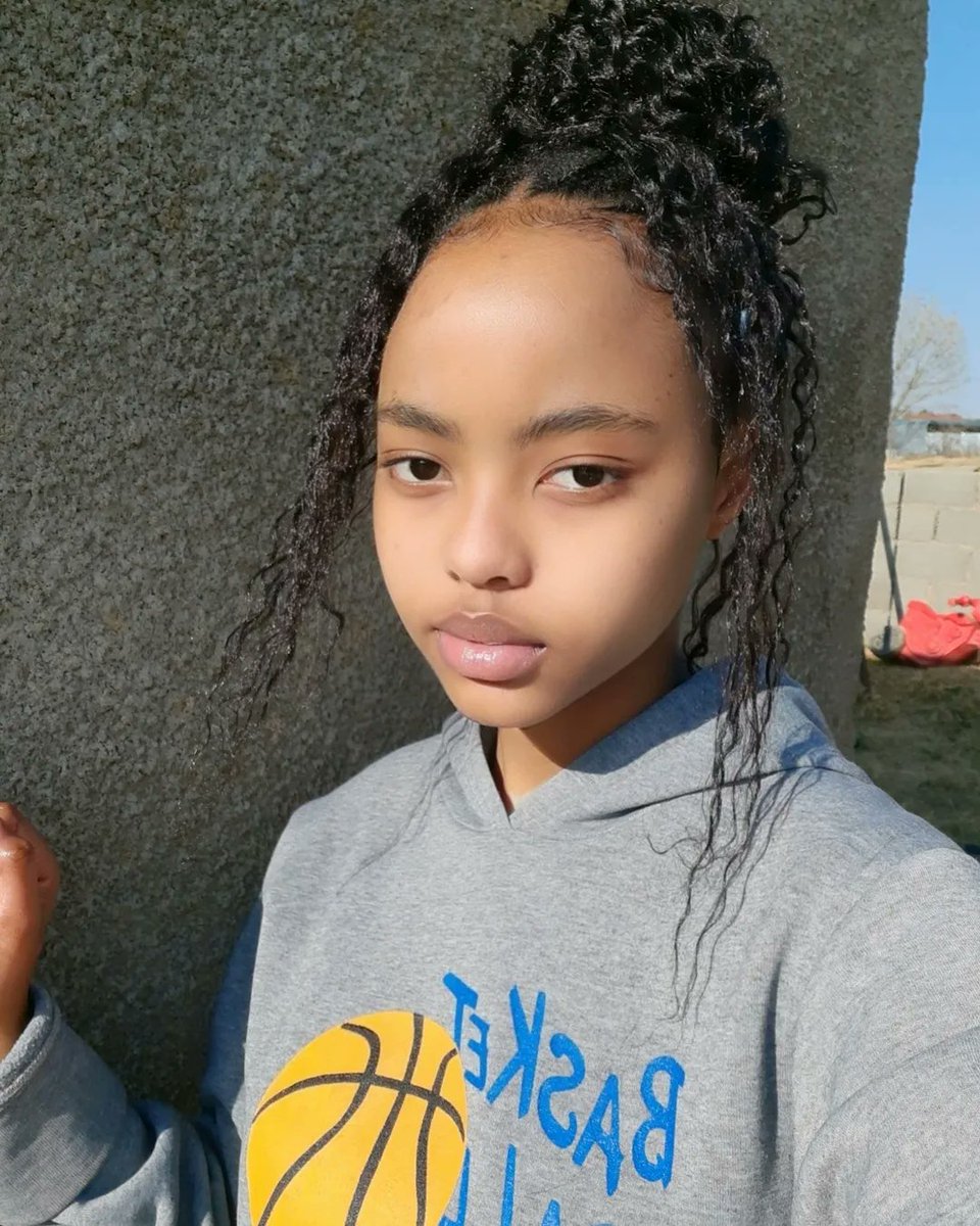 🦋Willow🍃 tweet media